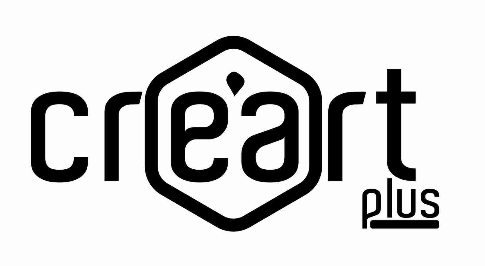 CREART PLUS